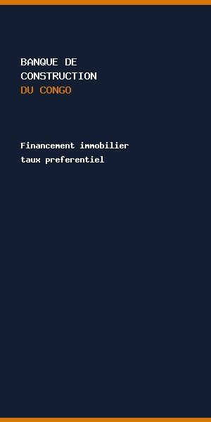 BCC Financement immobilier